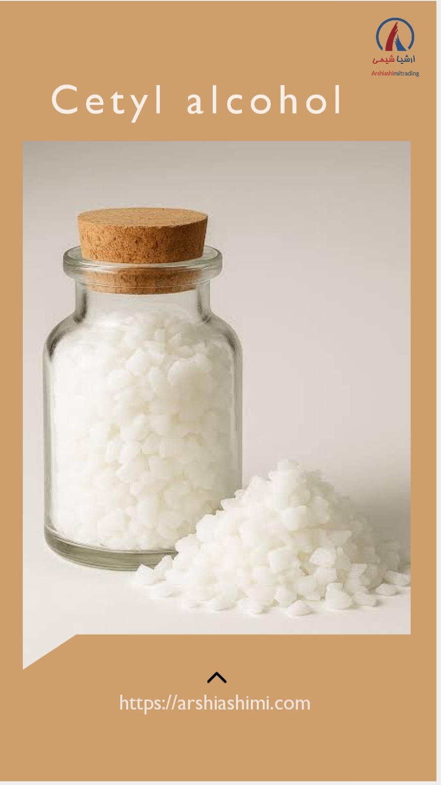 Screenshot_20250923_132604_StoryArt